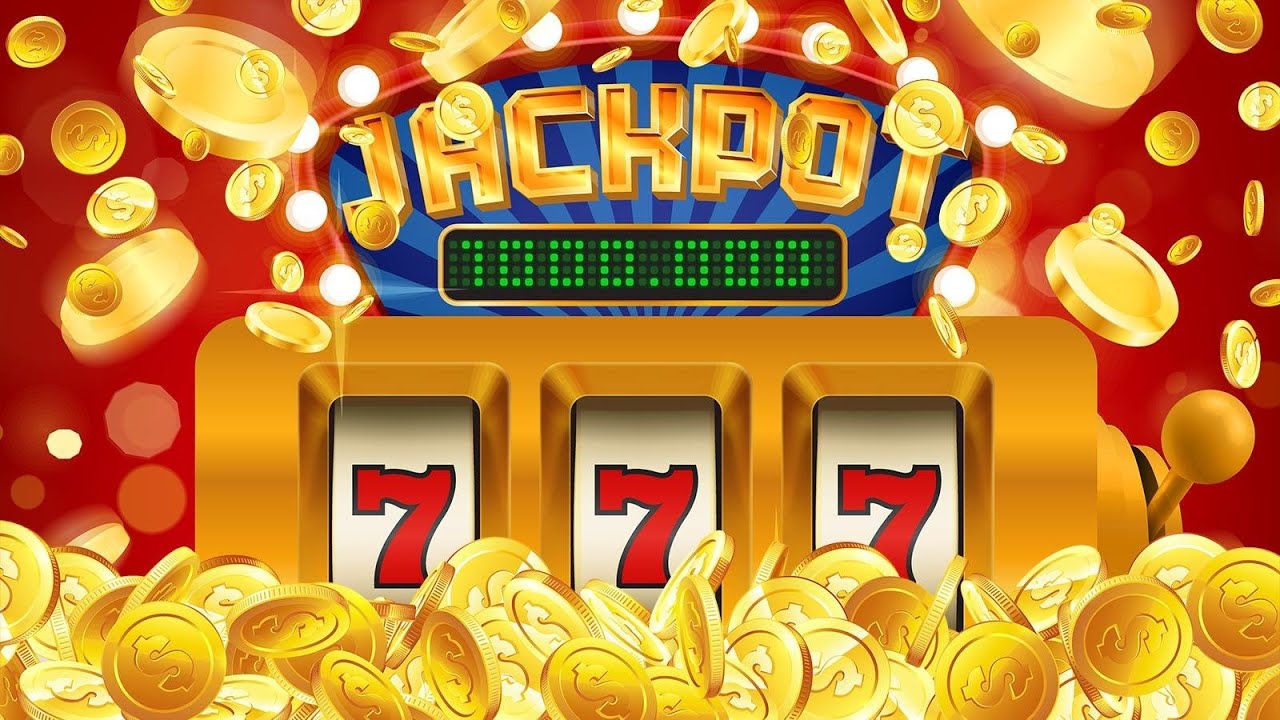 Pure Casino welcome bonus illustration